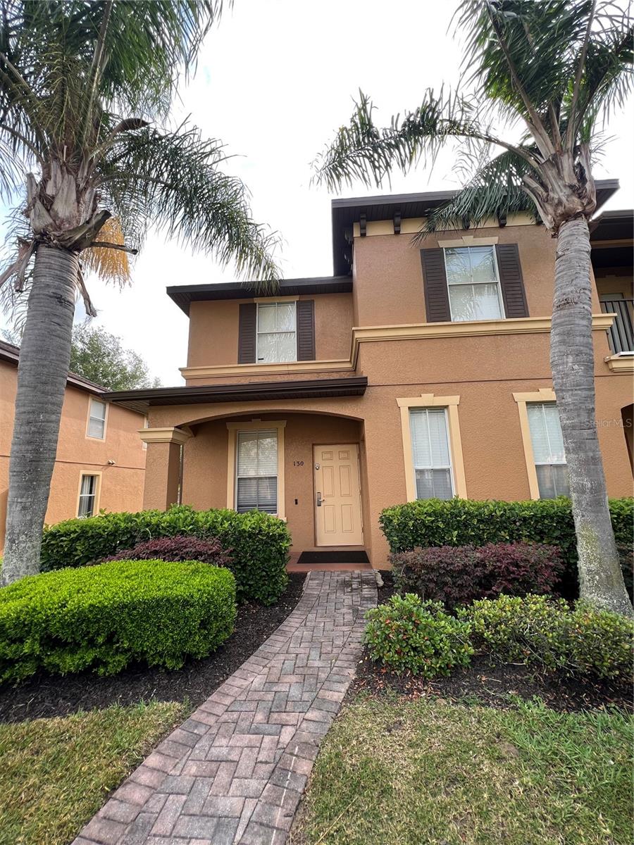 130 NAPOLI DRIVE