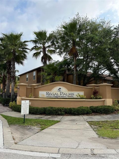 130 NAPOLI DRIVE DAVENPORT FL 33897