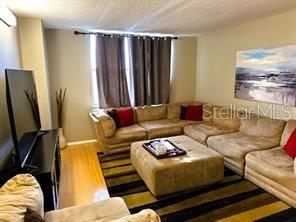 701 S MADISON AVENUE 515