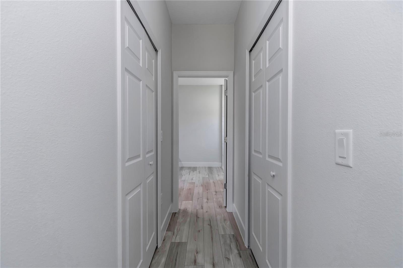 MARION OAKS 06 - Residential Lease