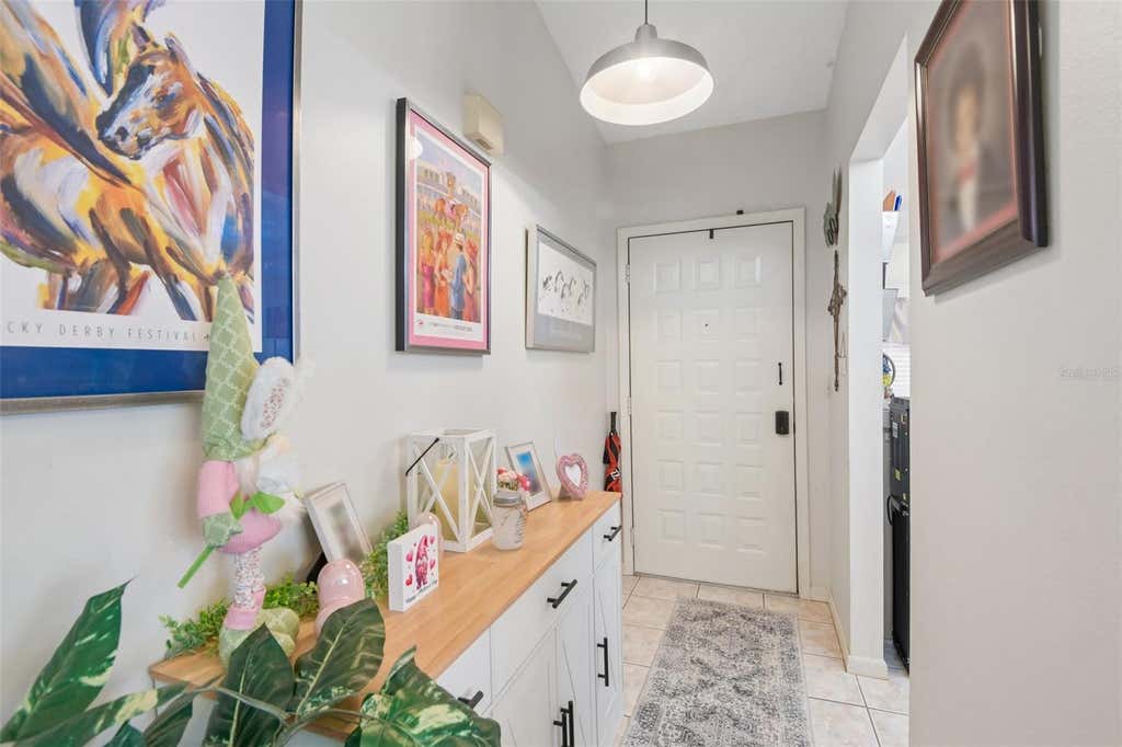 Photo of 8626 Shadblow Court #1, Port Richey, FL 34668 (MLS # TB8517517)