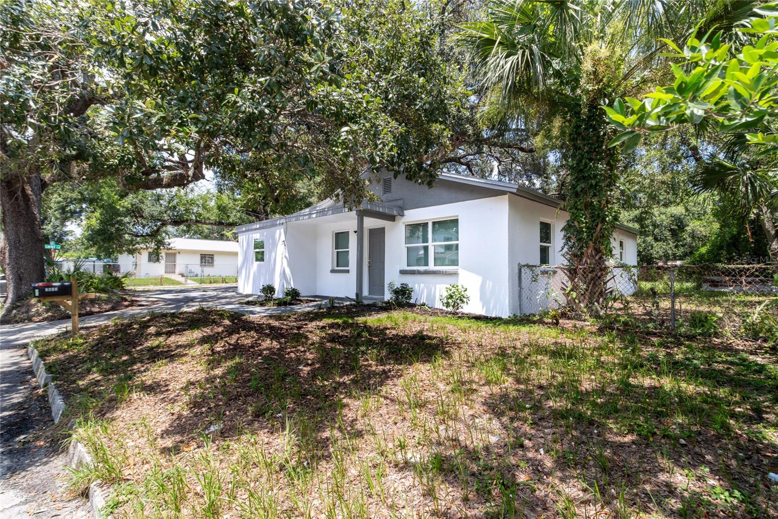 3809 N 30TH STREET