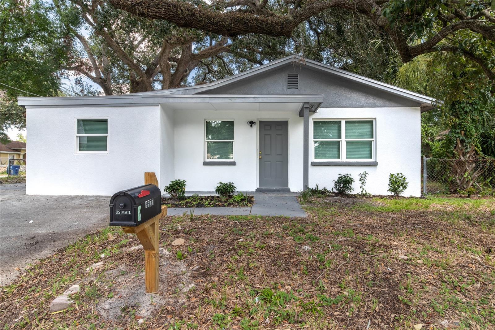 3809 N 30TH STREET