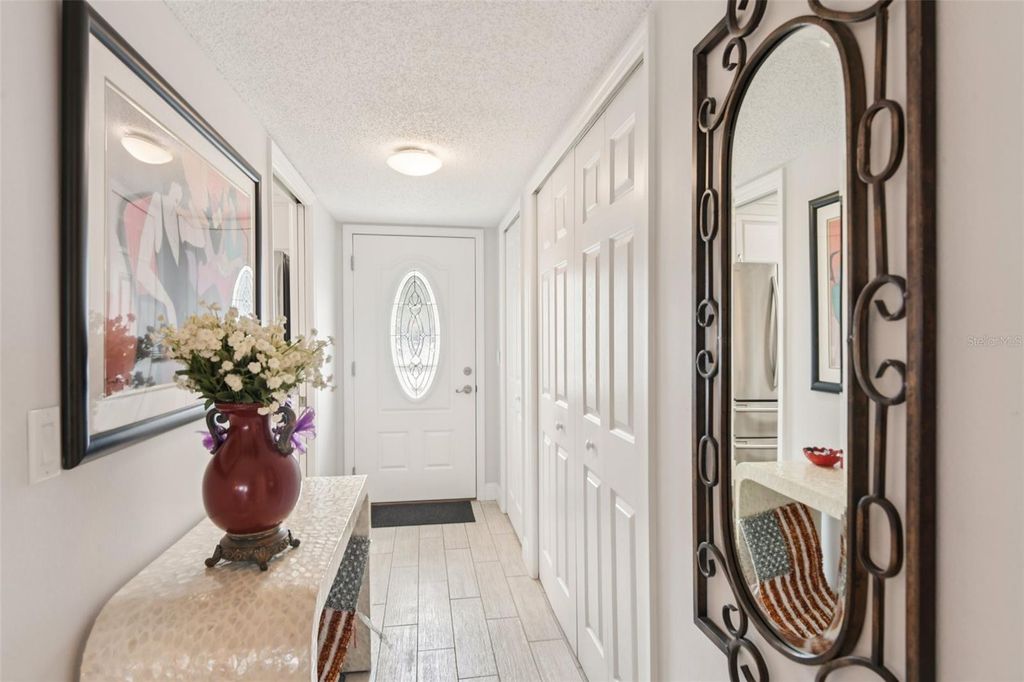 Photo of 2436 Rhodesian Drive #20, Clearwater, FL 33763 (MLS # TB8427040)