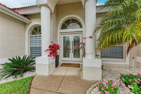 Photo of 7327 38th Court East, Sarasota, FL 34243 (MLS # A4693655)