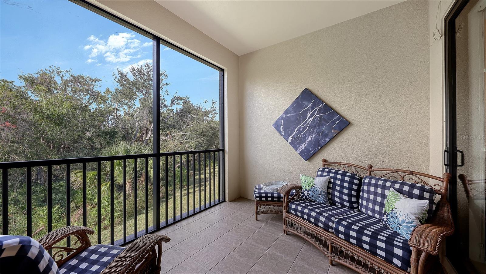 LAKE VISTA RESIDENCES PH II - Residential