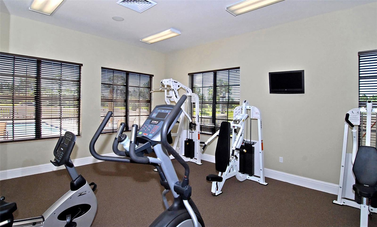 LAKE VISTA RESIDENCES PH II - Residential