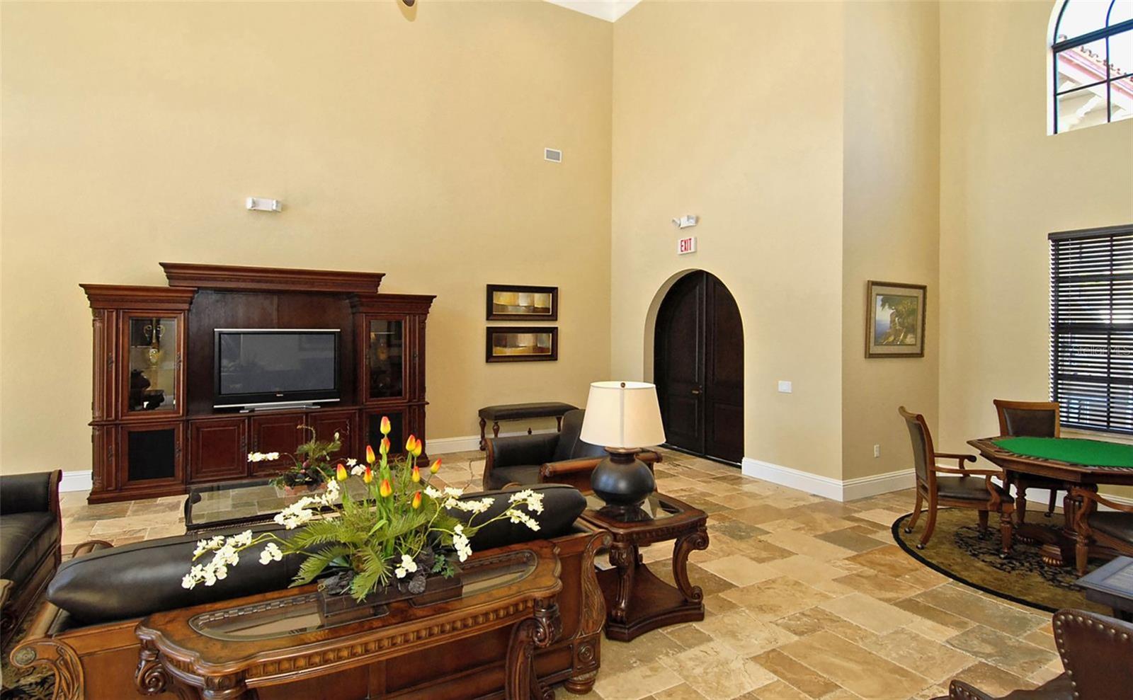 LAKE VISTA RESIDENCES PH II - Residential