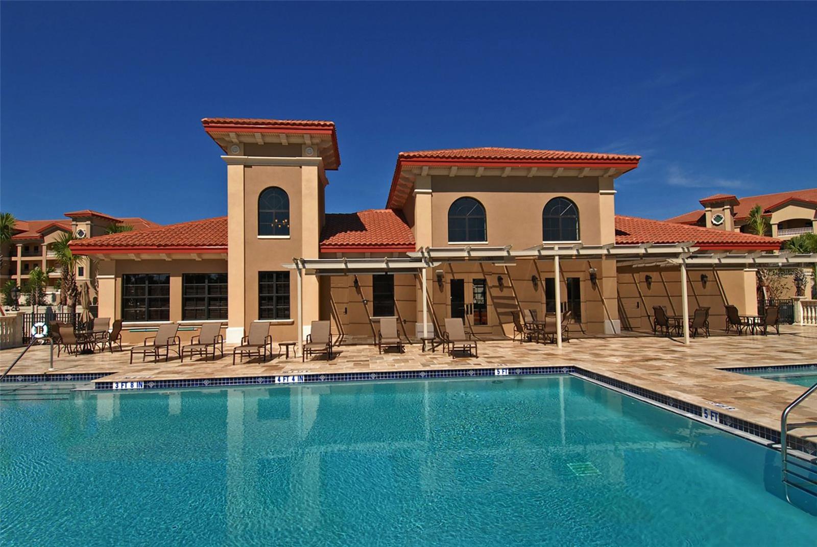 7718 LAKE VISTA COURT 207