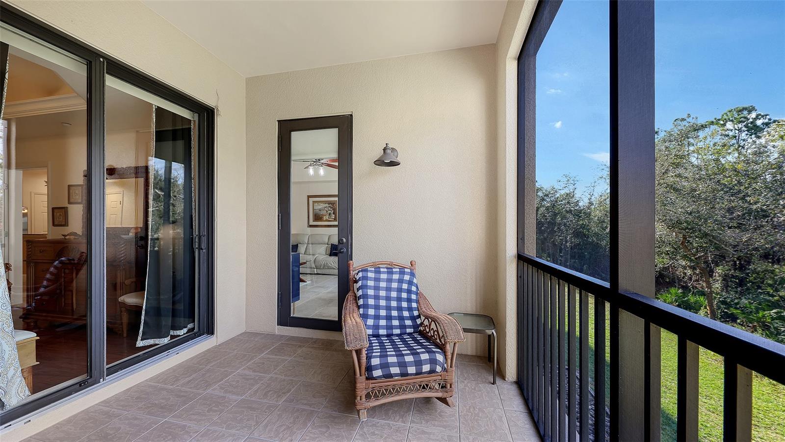 LAKE VISTA RESIDENCES PH II - Residential