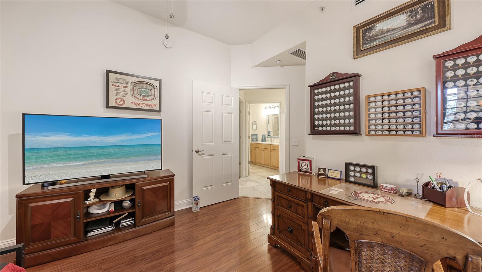 LAKE VISTA RESIDENCES PH II - Residential