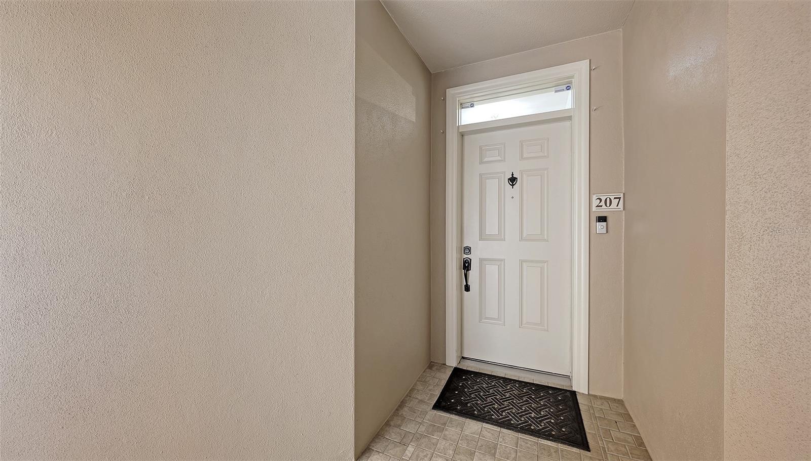 LAKE VISTA RESIDENCES PH II - Residential