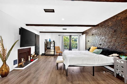 Tiny photo for 3003 E Fort King Street, Ocala, FL 34470 (MLS # O6370482)