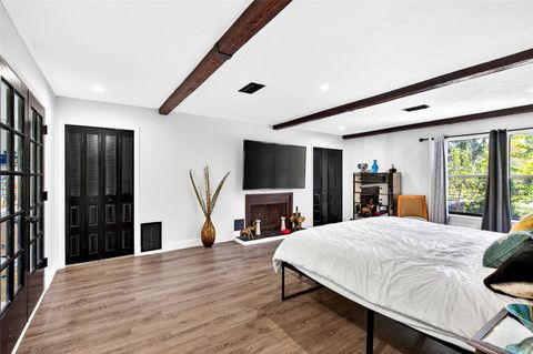 Tiny photo for 3003 E Fort King Street, Ocala, FL 34470 (MLS # O6370482)