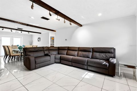 Tiny photo for 3003 E Fort King Street, Ocala, FL 34470 (MLS # O6370482)