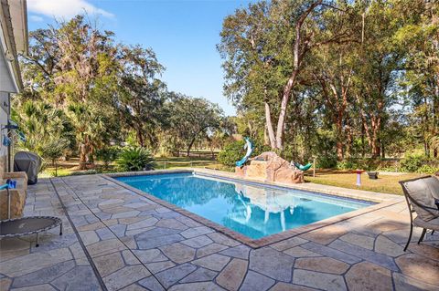 Tiny photo for 3003 E Fort King Street, Ocala, FL 34470 (MLS # O6370482)