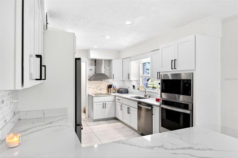 Tiny photo for 3003 E Fort King Street, Ocala, FL 34470 (MLS # O6370482)