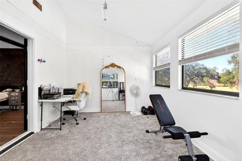 Tiny photo for 3003 E Fort King Street, Ocala, FL 34470 (MLS # O6370482)