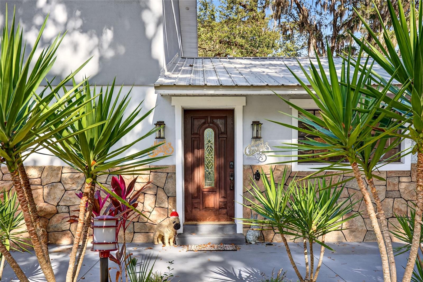 3003 E FORT KING STREET