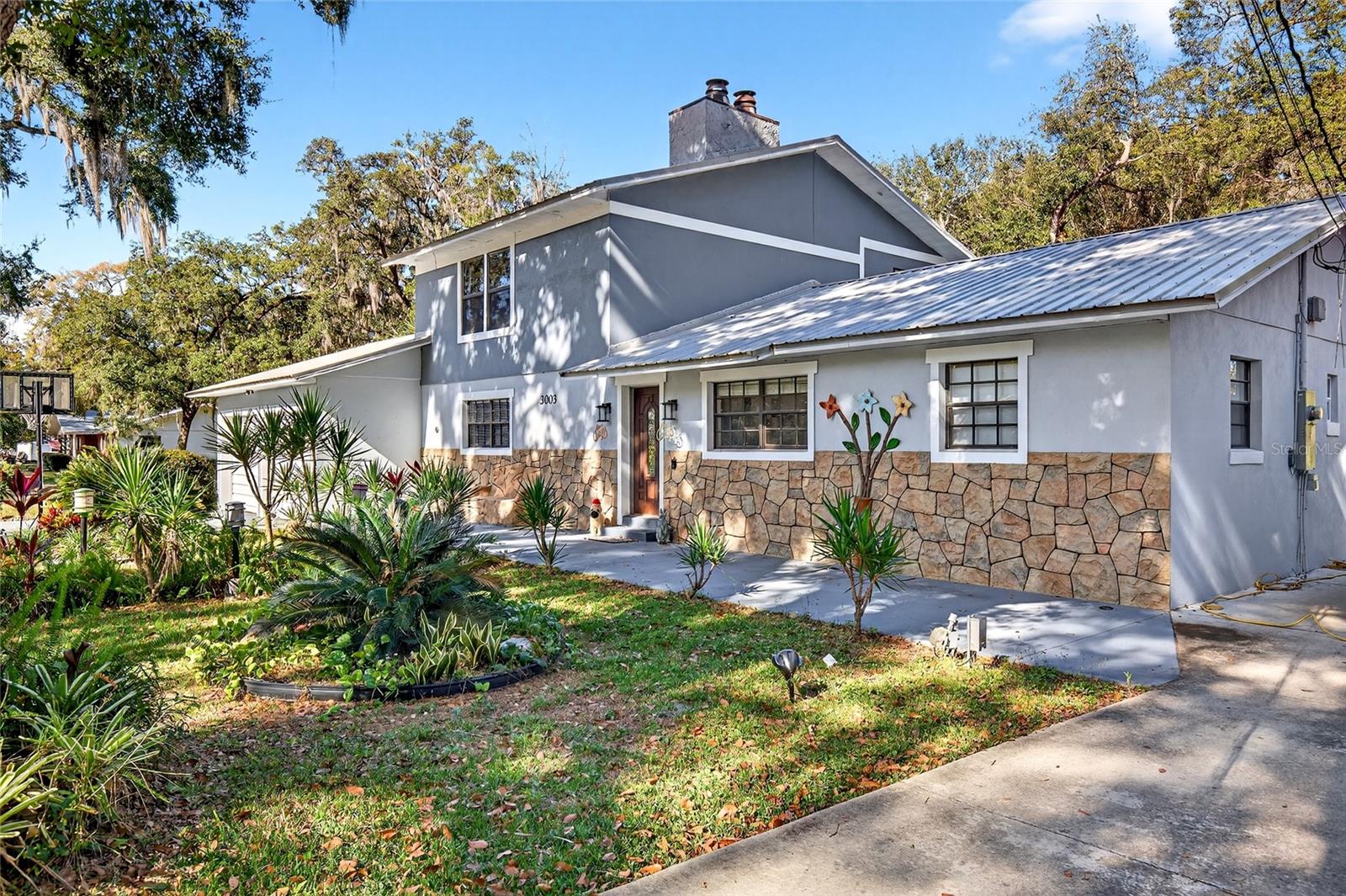 3003 E FORT KING STREET