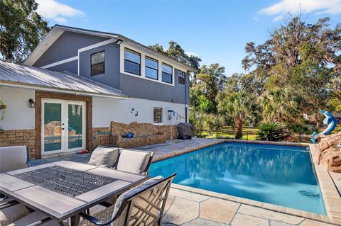 Tiny photo for 3003 E Fort King Street, Ocala, FL 34470 (MLS # O6370482)