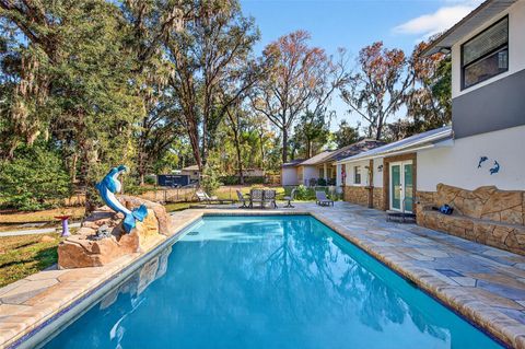 Tiny photo for 3003 E Fort King Street, Ocala, FL 34470 (MLS # O6370482)