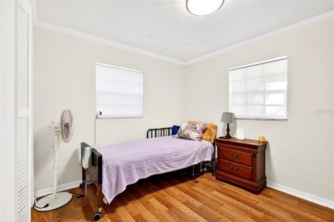 Tiny photo for 3003 E Fort King Street, Ocala, FL 34470 (MLS # O6370482)