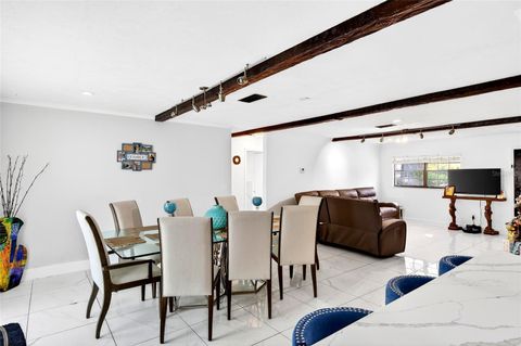 Tiny photo for 3003 E Fort King Street, Ocala, FL 34470 (MLS # O6370482)