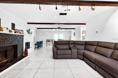 Tiny photo for 3003 E Fort King Street, Ocala, FL 34470 (MLS # O6370482)