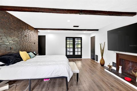 Tiny photo for 3003 E Fort King Street, Ocala, FL 34470 (MLS # O6370482)