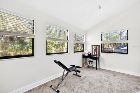 Tiny photo for 3003 E Fort King Street, Ocala, FL 34470 (MLS # O6370482)