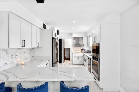 Tiny photo for 3003 E Fort King Street, Ocala, FL 34470 (MLS # O6370482)