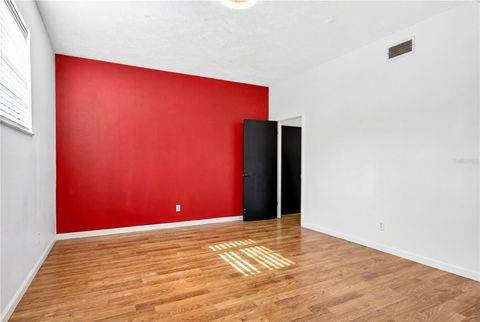 Tiny photo for 3003 E Fort King Street, Ocala, FL 34470 (MLS # O6370482)