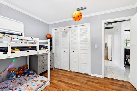 Tiny photo for 3003 E Fort King Street, Ocala, FL 34470 (MLS # O6370482)