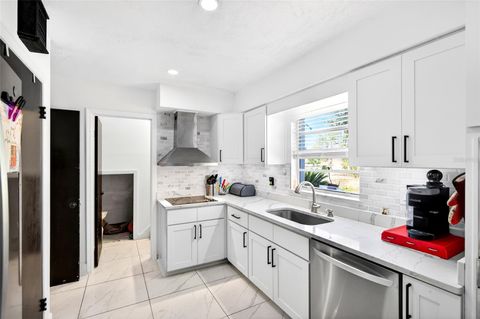 Tiny photo for 3003 E Fort King Street, Ocala, FL 34470 (MLS # O6370482)