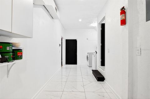 Tiny photo for 3003 E Fort King Street, Ocala, FL 34470 (MLS # O6370482)