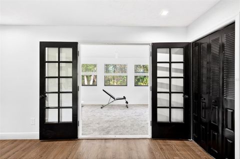 Tiny photo for 3003 E Fort King Street, Ocala, FL 34470 (MLS # O6370482)