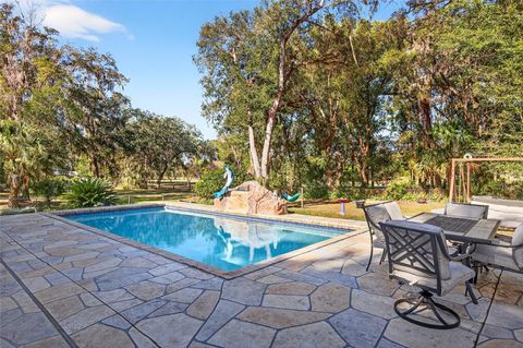 Tiny photo for 3003 E Fort King Street, Ocala, FL 34470 (MLS # O6370482)