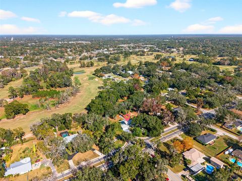 Tiny photo for 3003 E Fort King Street, Ocala, FL 34470 (MLS # O6370482)