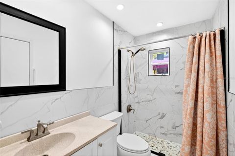 Tiny photo for 3003 E Fort King Street, Ocala, FL 34470 (MLS # O6370482)