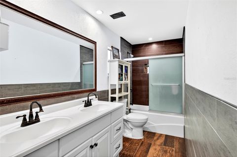 Tiny photo for 3003 E Fort King Street, Ocala, FL 34470 (MLS # O6370482)