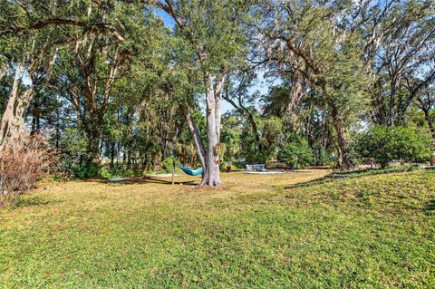 Tiny photo for 3003 E Fort King Street, Ocala, FL 34470 (MLS # O6370482)