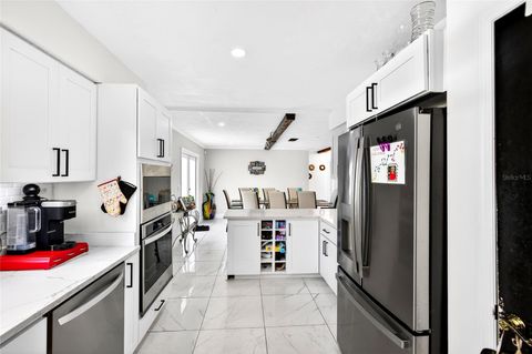 Tiny photo for 3003 E Fort King Street, Ocala, FL 34470 (MLS # O6370482)