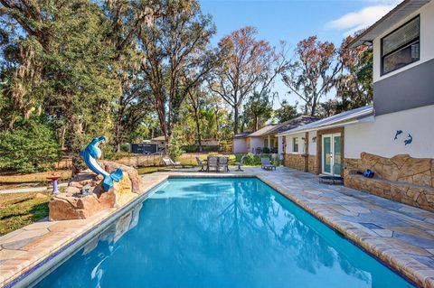 Tiny photo for 3003 E Fort King Street, Ocala, FL 34470 (MLS # O6370482)