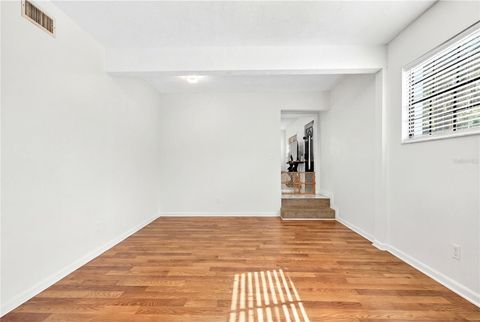 Tiny photo for 3003 E Fort King Street, Ocala, FL 34470 (MLS # O6370482)