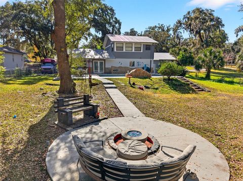 Tiny photo for 3003 E Fort King Street, Ocala, FL 34470 (MLS # O6370482)