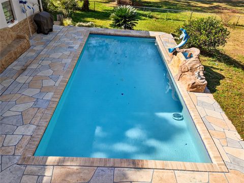 Tiny photo for 3003 E Fort King Street, Ocala, FL 34470 (MLS # O6370482)