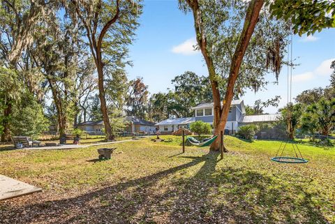 Tiny photo for 3003 E Fort King Street, Ocala, FL 34470 (MLS # O6370482)