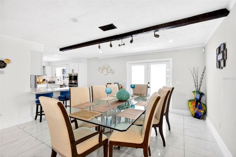 Tiny photo for 3003 E Fort King Street, Ocala, FL 34470 (MLS # O6370482)