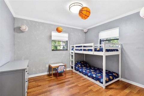 Tiny photo for 3003 E Fort King Street, Ocala, FL 34470 (MLS # O6370482)